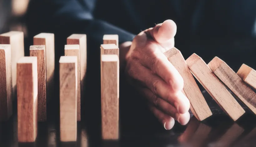 ViewPoint DNV Anti-bribery