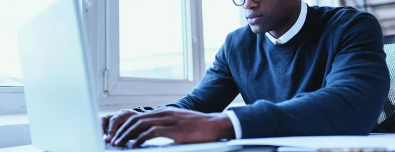 ViewPoint DNV Anti-bribery