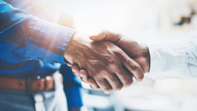 ViewPoint 23Q1 Anti-bribery_2500x1181